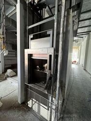 Thye Shan Mansion (D2), Retail #623039771